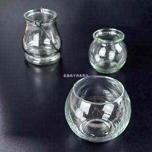 �ֹ�diy �����T̨͸����ƿ�����Rِ�˃�ͯ�H��Ϟ�T���������߲���