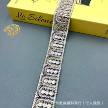 ���� �����L�̽���Ƭ������߅�o��  4CM��  ���b���I�����𾀻�߅