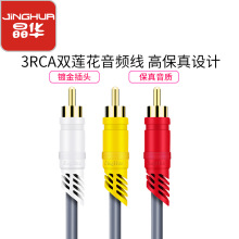 ���A ���������l���ҕ�B�Ӿ�3.5mm���l�����������^ɏ���^rca��