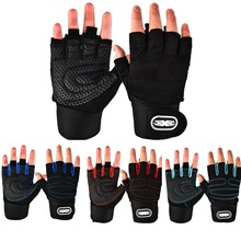 �����L��ЦĘ���׼��L�o���ָ��Ů������е��܇�T���٤Ӗ���\��