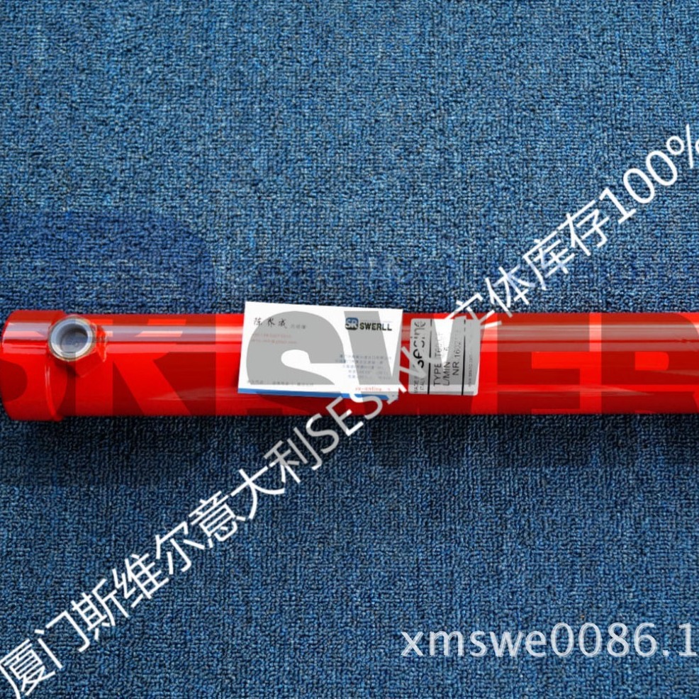 意大利原装T60CB3  SESINO塞西诺热交换器冷却器中国仓库