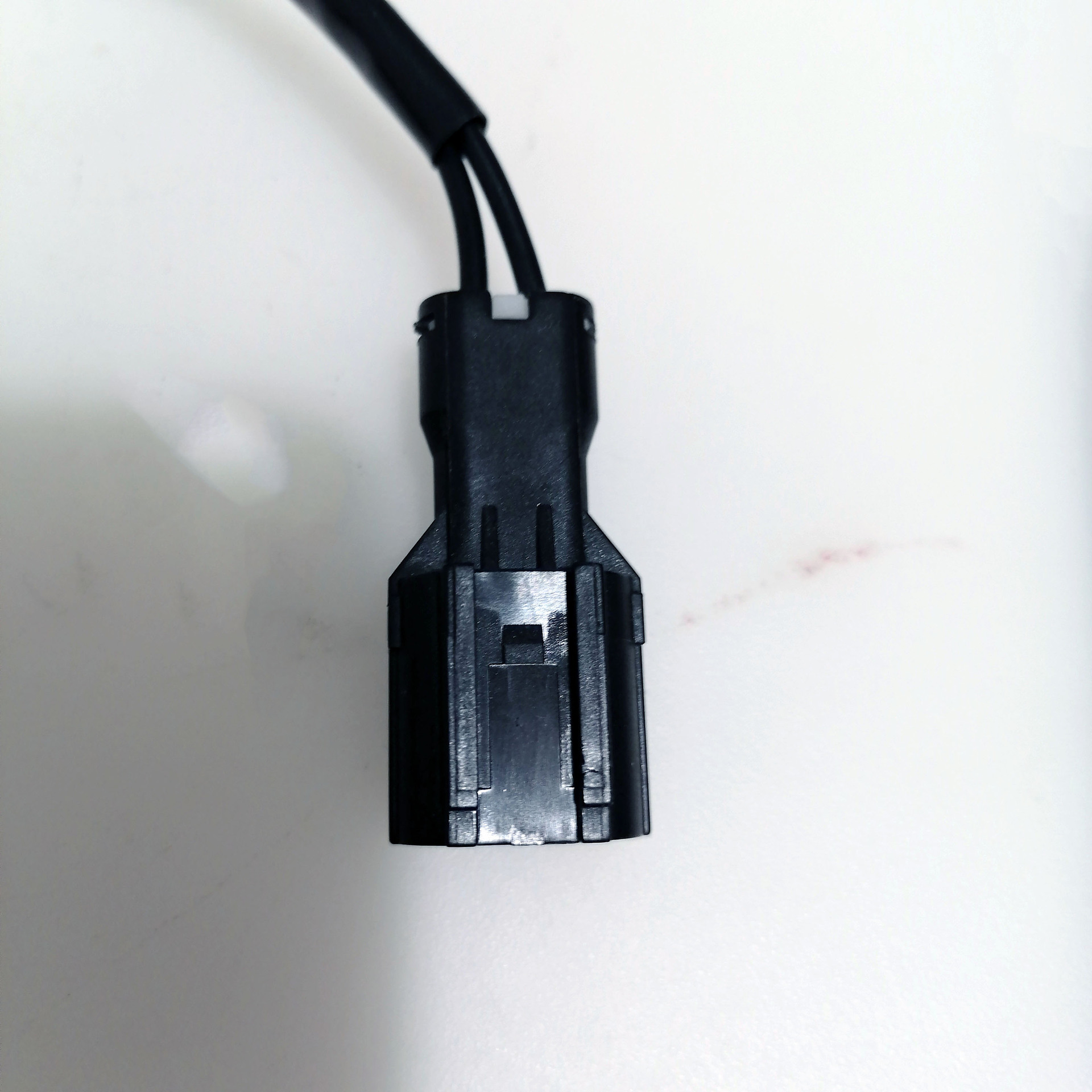 ������ѩ���� GM�����ƿ��� �������� 95224024,96314357