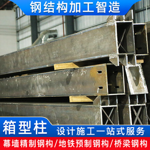 ������䓽Y�����̘����ӹ� ���Ƙ������̺���ƽ̨���Ȉ��^����