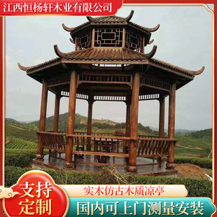 �S�����lľ�|��ͤ��ľ�¹��ĽǛ�ͤ���⾰�^���b�OӋ����ͤ�����