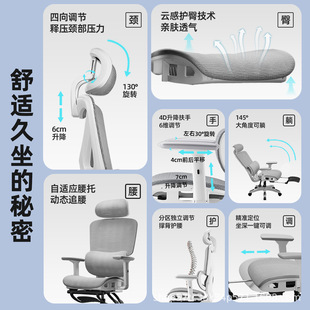 ?��X�����w���W���Ӽ��ÿ����k�������m����͸��W������늸���