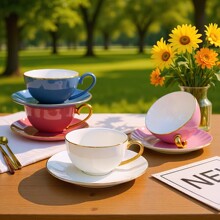 �����մ��̲豭��߅ɫ���Ϲϱ����ֶY�ɐ����͹Ǵɿ��ȱ������b