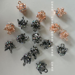 �߱��~僽����w�荻ʹ����۵�������ñ���diy�Ͻ����