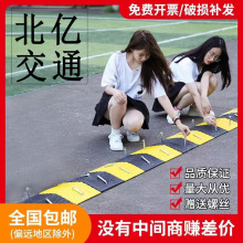 ��܇ͣ܇�����َ��T��T�F�p�َ����z��·�p��������_��ĥ��ײ