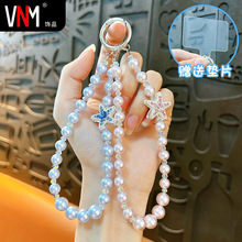 ����Ͻ�����Ǵ����֙C�耳׿۾��³�����������֙C��������l