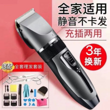 ���ó��ʽ���l��늄����^����Ƽ�����ӳ��ˋ냺ͯ���ͨ��