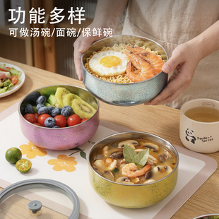 ����뼃ⁱ��r�����ʳƷ���������C�������Ã�ͯ���ˈA�ͱ��r��
