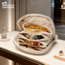 Դ�^�S���p���ִ��ռ{�����С�͸߼��S������ռ{���C�������