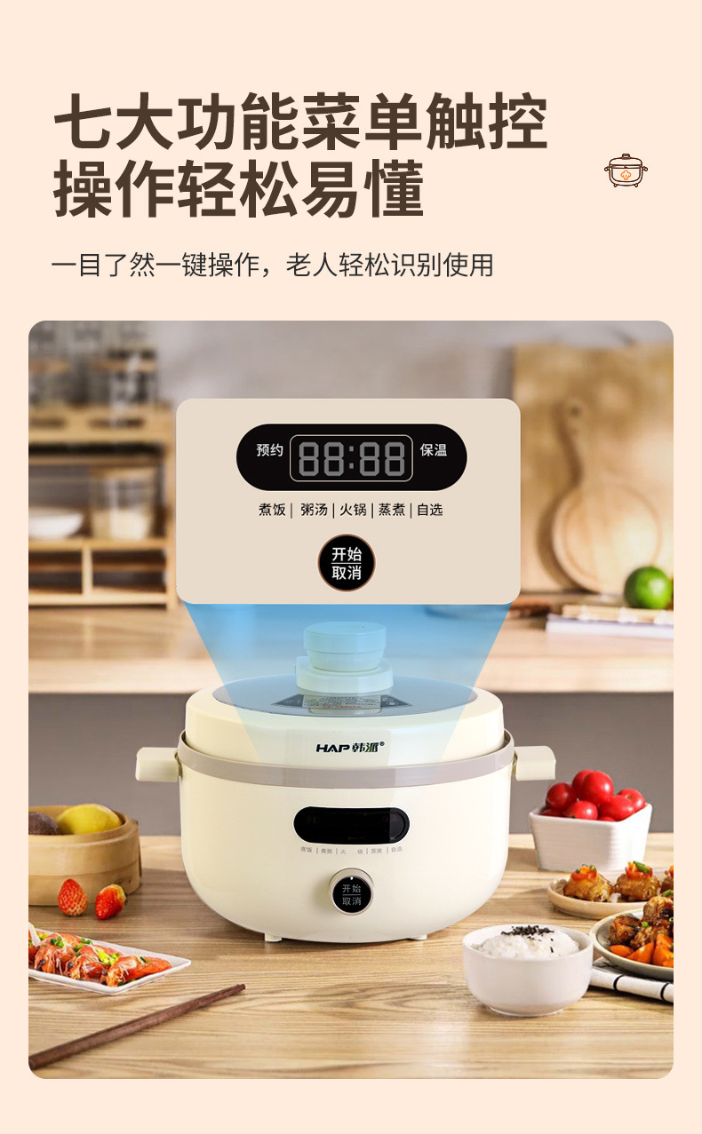 08bc165e-a15b-4bc7-8062-58f0b189175e.jpe