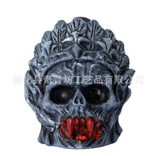 �羳��Ʒ����ϡ�����M��߰�Ɲ�ؿ��ڐ�ħ�Tʿ��Ѫ���f�}����ˇƷ