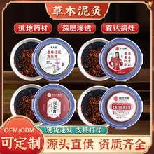 ϽtĸబğiȫͨԺĸ๤S