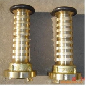 �S�Ұl؛����QD-50�๦��ˮ�F��������ˮ�� ֱ�����F�๦���~ˮ��