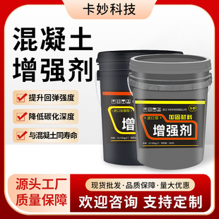 �F؛����h�����������������B��ˮ��̻�����ӻ؏����w��ˮ