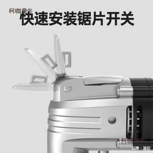 ���f�Ì��๦����߅�Cľ�����ߴ�ȫ늄��b����P�_���_����̫��