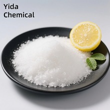 Ӣ܎ʳƷ�����ӄ��{����һˮ�����Ṥ�I��ȥ���۹�