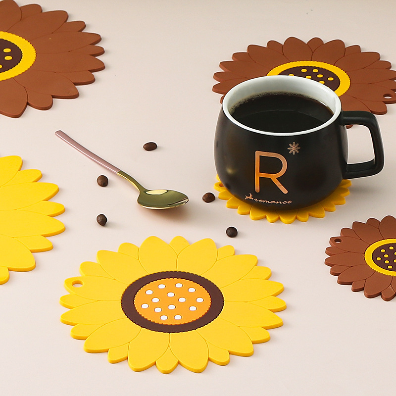 O1CN01WFDszX1eiXNefNyUF_!!2213