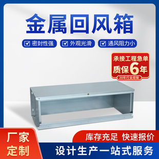 �L�C�P�ܻ��L�䏝�^���b������{������\��S�Ҷ����º���L��