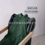 抗菌整理新款男士polo衫