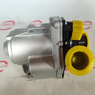 �m��춌��R135i 135is 335i 335is 335xi���ˮ��11517632426