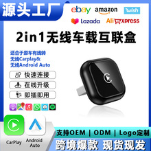 �羳TK��Ʒcarplay�����о��D�o��carplay�O����׿Auto܇�C����