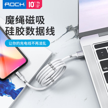 ���ħ�K�O��Type-C���z2m��늾��m����A��iPhone�������֙C��