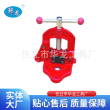 ���������๦��̨���Q ��̼䓹���̨���Q ��z�ܹ��I��̨���Q���l
