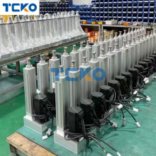 �F؛�������ʹ�����늸� �߾����ŷ���̨늄Ӹ�