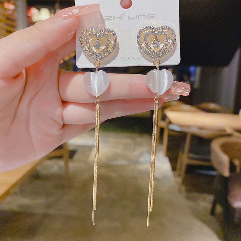 hmqViviiyNSAyin9WuaXtxwV15zb/Lnilkc+