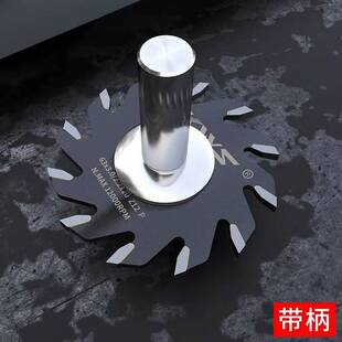 ľ���_�����ۺϽ��Ƭ125/180/205�ٻ����ܶȰ��_��Ƭ