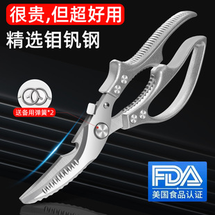 ���P䓼����������u�Z���^���~�����u�Ǽ�¶�I��������l�N������