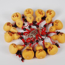 �S�����l���J���/С���J耳׿� 12��Ф���J�������J�����Ӯ�E18