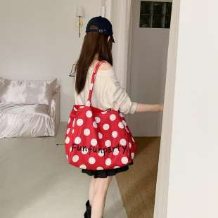 �nϵ���c�p��μ���r�н������ذ����e�ٴ�ͨ�ڏ͹Ŵ�����Ҹ�°�