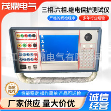 ΢C^늱oyԇx늉߾ȆƬC^늱oyԇx