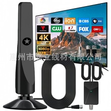 2024�羳�����W���҃ȵ��沨�����ҕ�쾀hdtv-t��ʽ���沨�쾀