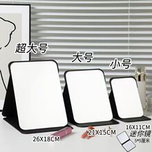 �ۯB���y�R�W�������R������[̨�S���R��ʿ���ø���