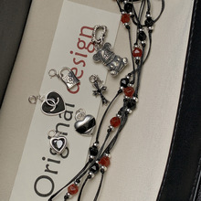 С���䵭�L��������S925���y�������Ȼ�ڬ�觼t���Ϟ�K��