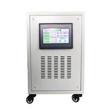 ������D����� ����220V�D����380V�Դ׃���� ������ 4KW