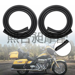 Ħ��܇���b��� �m��춹��״��� �ֵ� ·�������w�ܷ�l96-13