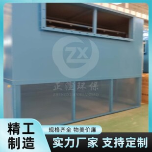 �M�ںϳ��w�S�ԝ�ʽ�՚��^�V�� ������ᷴ�������׈���