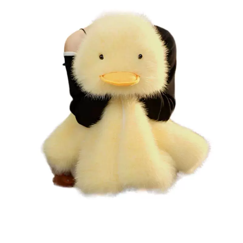B.Duck, детский зимний теплый свитер для мальчиков и девочек, куртка, утка, для подростков