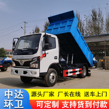 ���B�������\܇�|�L܇����жʽ��������܇ɰʯ����ж܇���µ�����