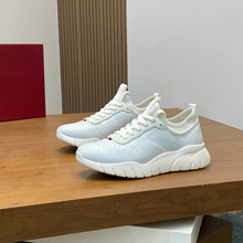 �¿�＾͸����Ь�p�����mЬ���ɾo�ڰٴ��\�����eЬ���s�͎�Ь