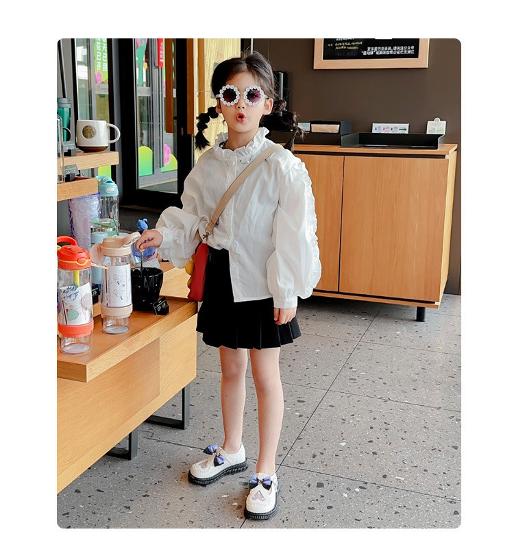 d01390a7-15f6-4f00-8bce-e5bbeba142b2.jpe