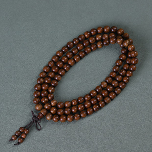 �S�����ִ���Ů�������滢Ƥ�yԽ�Ͽ�������혼y���齵���S̴���