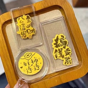 ���999�֙C�N����Ո�lؔ�S���N�������B�B��Ƭؔ����֙C�N�Y