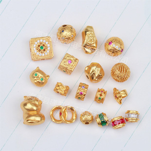 s925�y���diy���������ͨ�׸����U�����Sؔ�����鱳����